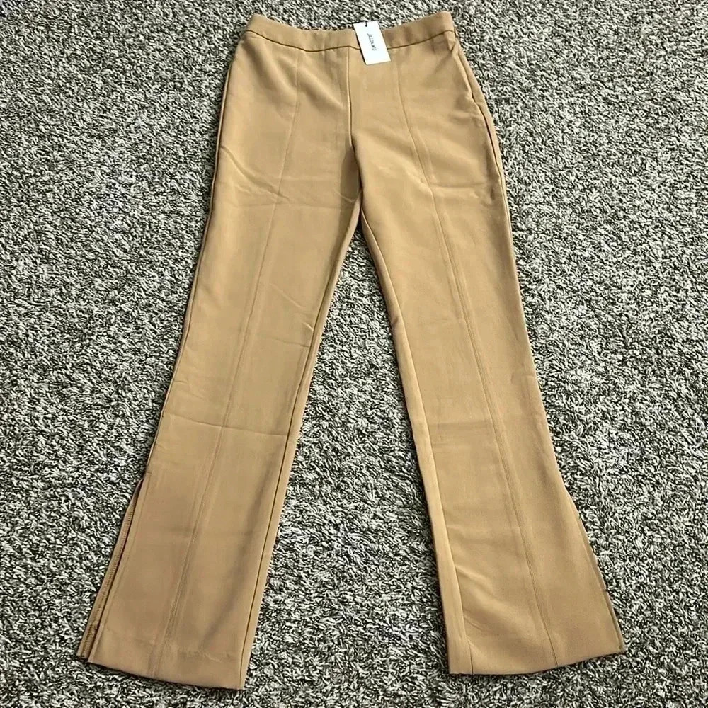Jason Wu Jeans for Women